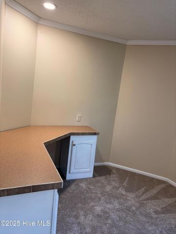 419 Shadneck Road, Elizabeth City, NC 27909