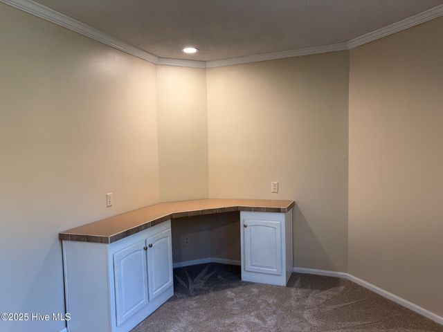 419 Shadneck Road, Elizabeth City, NC 27909