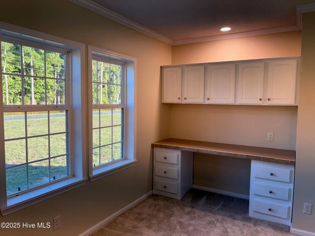 419 Shadneck Road, Elizabeth City, NC 27909
