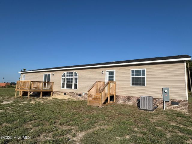 419 Shadneck Road, Elizabeth City, NC 27909