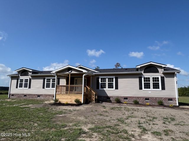 419 Shadneck Road, Elizabeth City, NC 27909