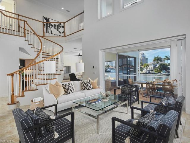 4419 Crayton RD, Naples, FL 34103