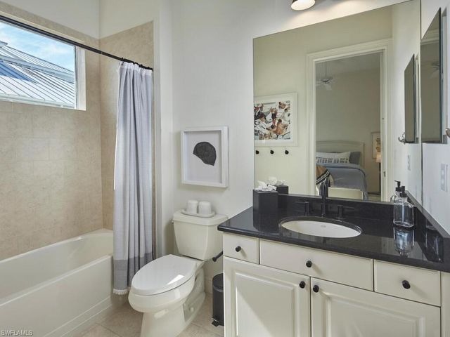 4419 Crayton RD, Naples, FL 34103