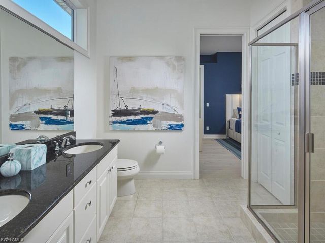 4419 Crayton RD, Naples, FL 34103