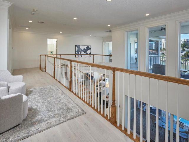 4419 Crayton RD, Naples, FL 34103