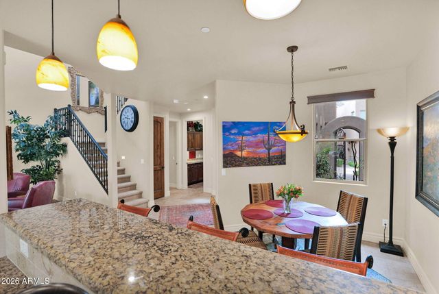 6434 E MILITARY Road 110, Cave Creek, AZ 85331
