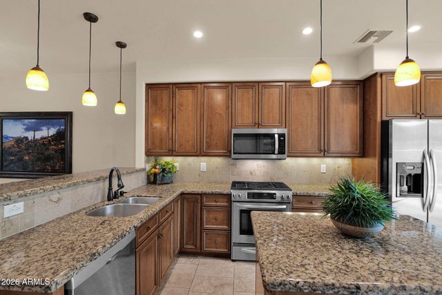 6434 E MILITARY Road 110, Cave Creek, AZ 85331