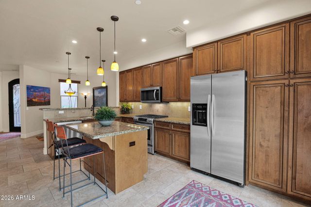 6434 E MILITARY Road 110, Cave Creek, AZ 85331