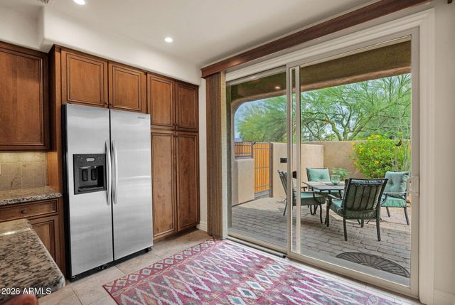 6434 E MILITARY Road 110, Cave Creek, AZ 85331