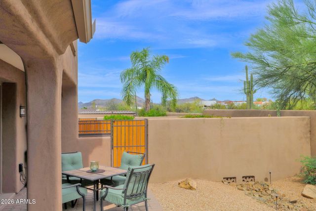 6434 E MILITARY Road 110, Cave Creek, AZ 85331