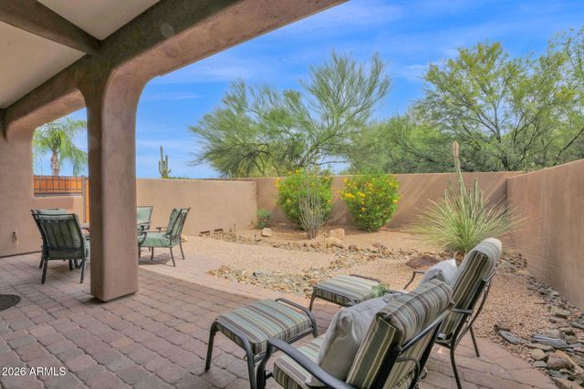 6434 E MILITARY Road 110, Cave Creek, AZ 85331