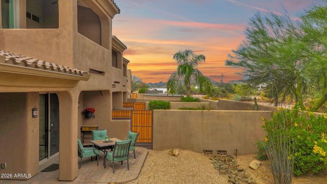 6434 E MILITARY Road 110, Cave Creek, AZ 85331