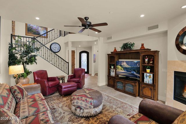 6434 E MILITARY Road 110, Cave Creek, AZ 85331