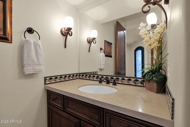 6434 E MILITARY Road 110, Cave Creek, AZ 85331