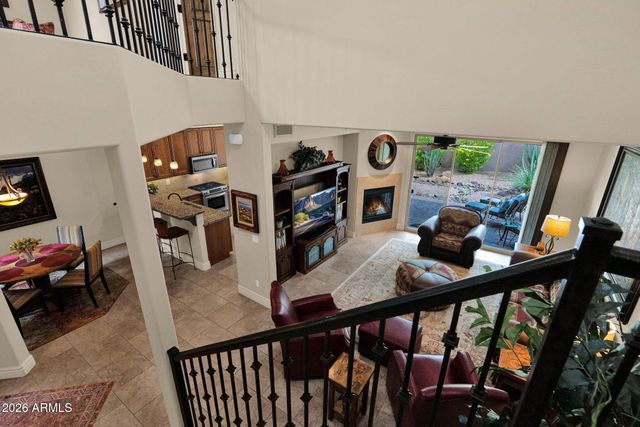 6434 E MILITARY Road 110, Cave Creek, AZ 85331