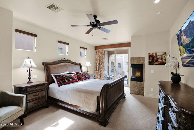 6434 E MILITARY Road 110, Cave Creek, AZ 85331