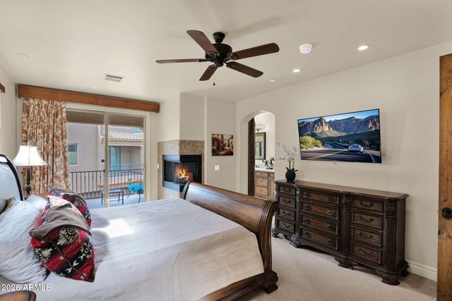 6434 E MILITARY Road 110, Cave Creek, AZ 85331