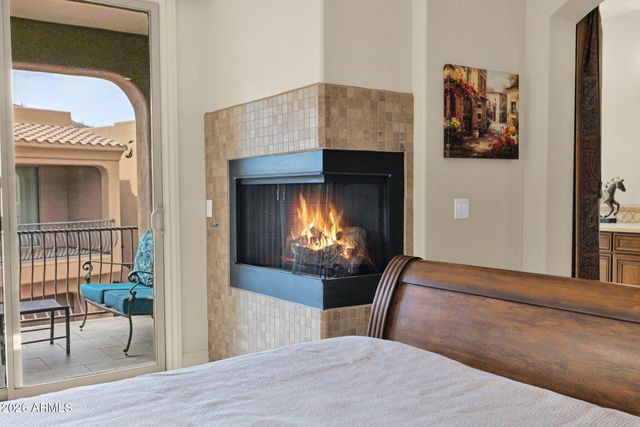 6434 E MILITARY Road 110, Cave Creek, AZ 85331