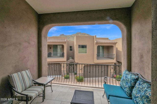 6434 E MILITARY Road 110, Cave Creek, AZ 85331
