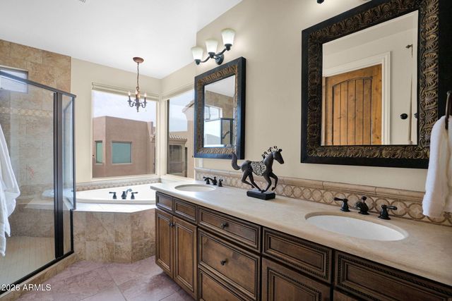6434 E MILITARY Road 110, Cave Creek, AZ 85331