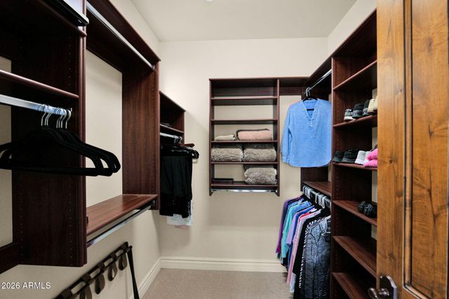 6434 E MILITARY Road 110, Cave Creek, AZ 85331