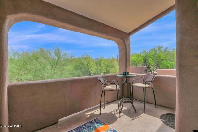 6434 E MILITARY Road 110, Cave Creek, AZ 85331