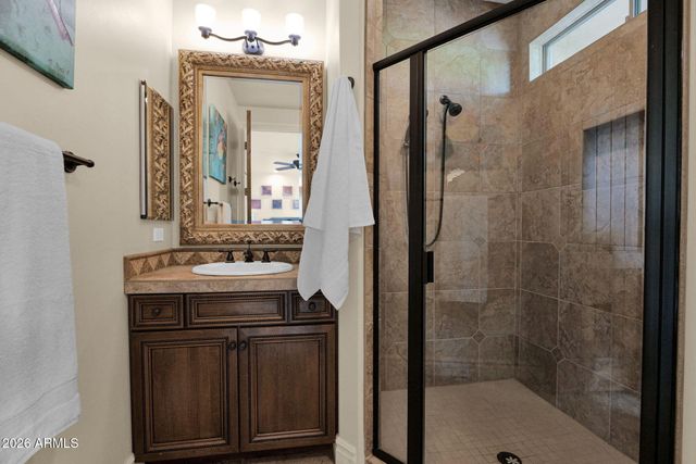 6434 E MILITARY Road 110, Cave Creek, AZ 85331