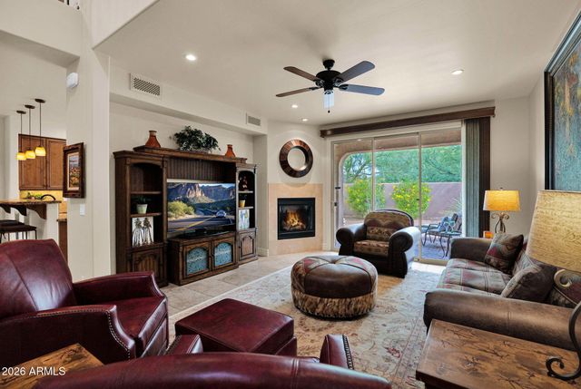 6434 E MILITARY Road 110, Cave Creek, AZ 85331