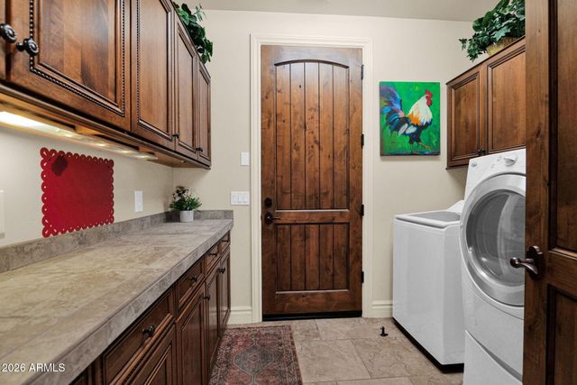 6434 E MILITARY Road 110, Cave Creek, AZ 85331