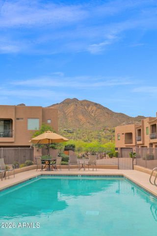 6434 E MILITARY Road 110, Cave Creek, AZ 85331