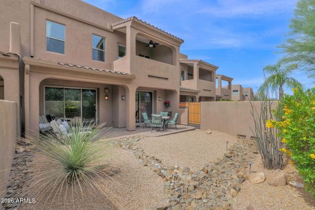 6434 E MILITARY Road 110, Cave Creek, AZ 85331