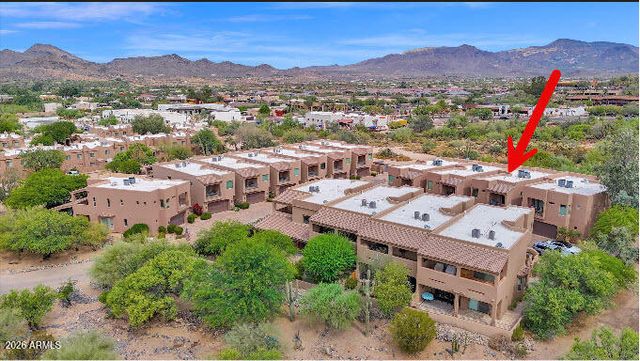 6434 E MILITARY Road 110, Cave Creek, AZ 85331