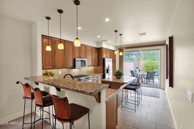 6434 E MILITARY Road 110, Cave Creek, AZ 85331