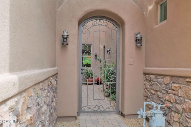 6434 E MILITARY Road 110, Cave Creek, AZ 85331