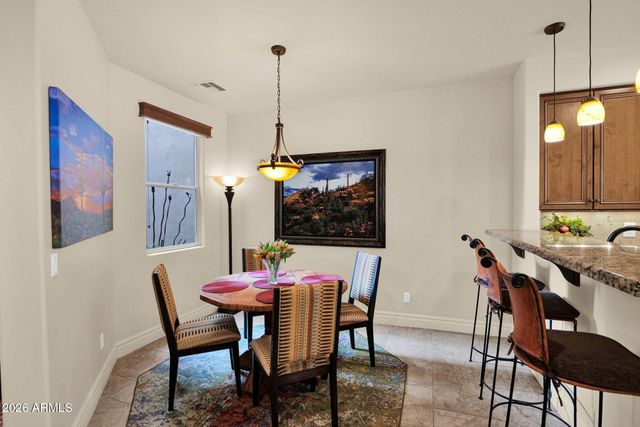 6434 E MILITARY Road 110, Cave Creek, AZ 85331