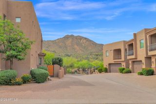 6434 E MILITARY Road 110, Cave Creek, AZ 85331