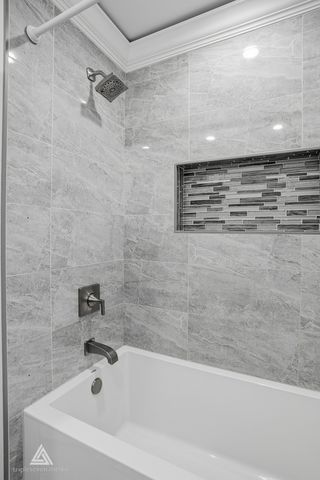 3644 Scott Street, Franklin Park, IL 60131