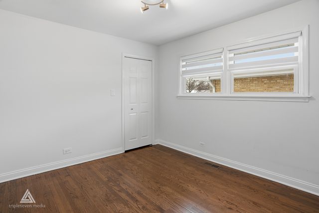 3644 Scott Street, Franklin Park, IL 60131