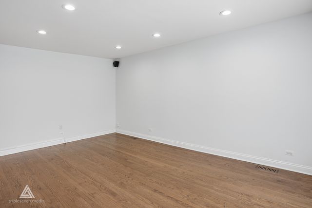 3644 Scott Street, Franklin Park, IL 60131