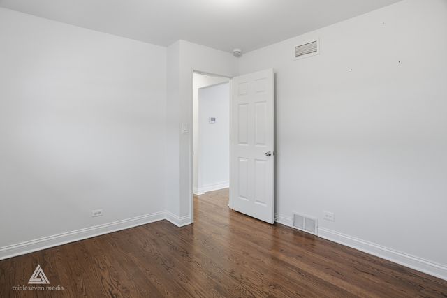 3644 Scott Street, Franklin Park, IL 60131