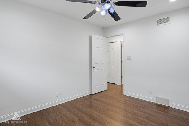 3644 Scott Street, Franklin Park, IL 60131