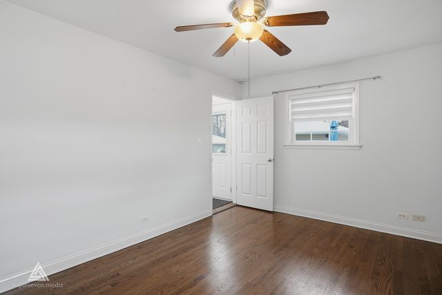 3644 Scott Street, Franklin Park, IL 60131