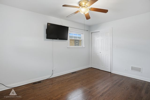 3644 Scott Street, Franklin Park, IL 60131