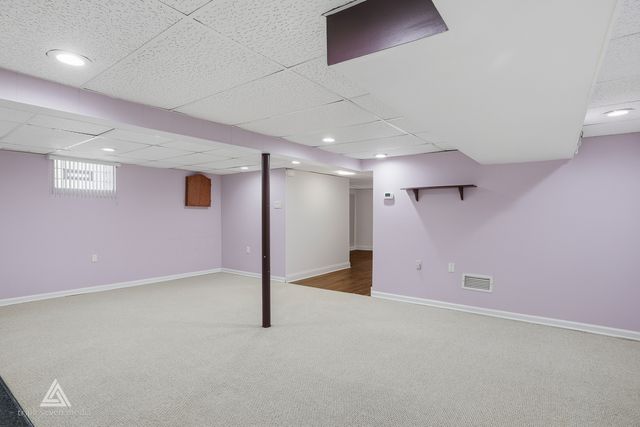 3644 Scott Street, Franklin Park, IL 60131