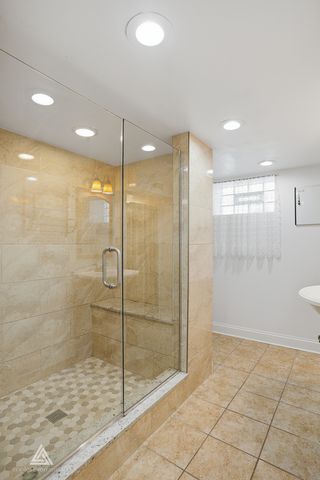 3644 Scott Street, Franklin Park, IL 60131