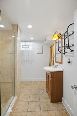 3644 Scott Street, Franklin Park, IL 60131