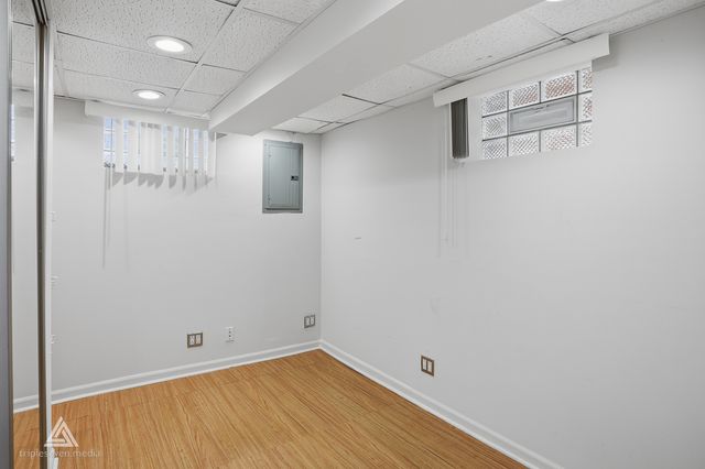 3644 Scott Street, Franklin Park, IL 60131