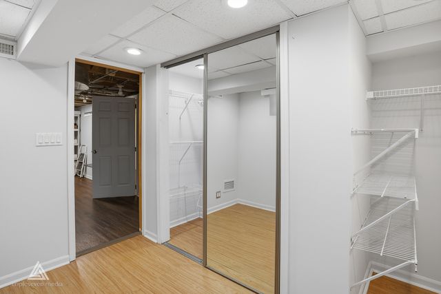 3644 Scott Street, Franklin Park, IL 60131