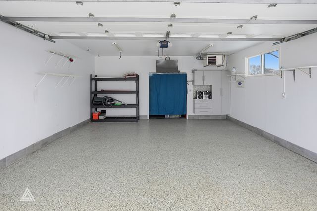 3644 Scott Street, Franklin Park, IL 60131