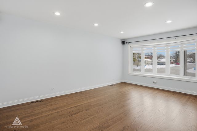 3644 Scott Street, Franklin Park, IL 60131